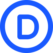AYURMATRIX